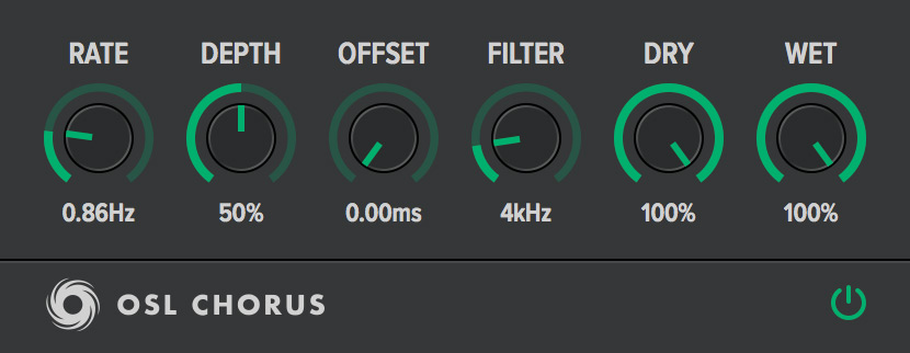 best synth vst plugins