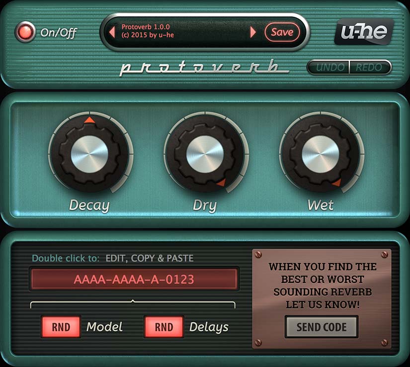 best free vst synths 2015