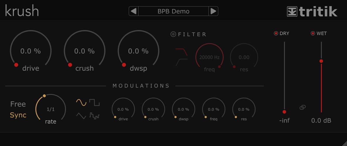 free vst plugins