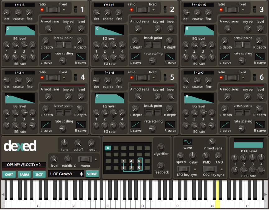 Ultimate Stage Pianos Vst Download Free