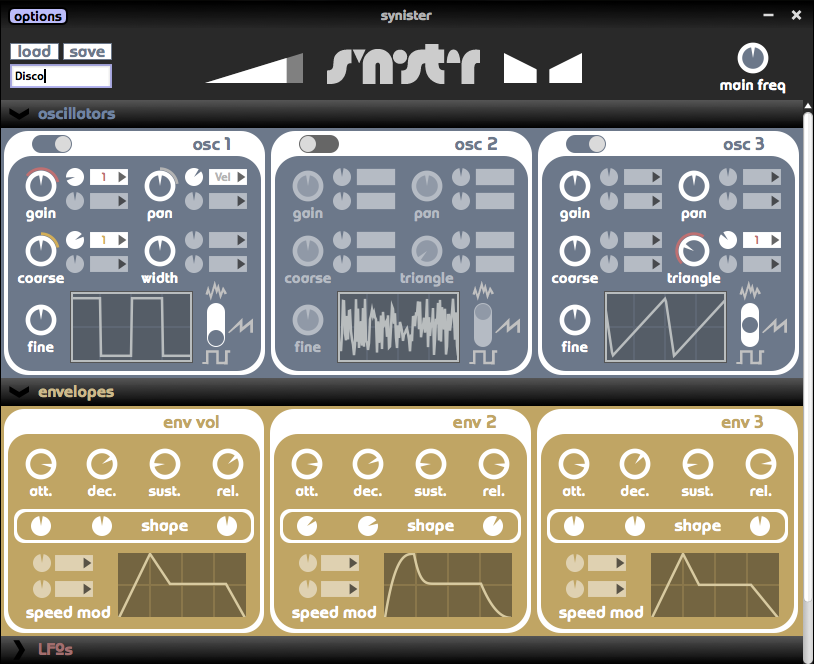 free vst plugins