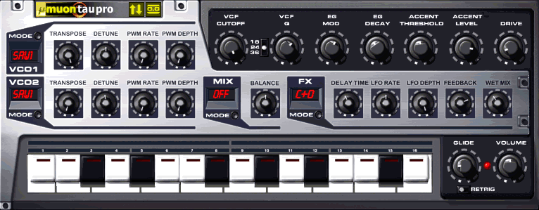 free vst plugins