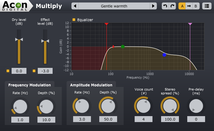 free vst plugins