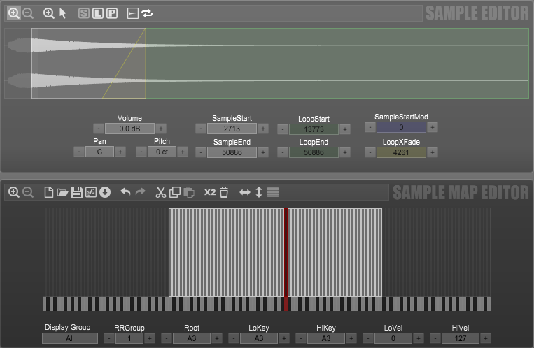 best synth vst