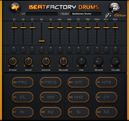 free vst plugins