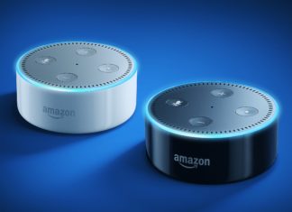 60+ Best Alexa Commands List of 2025 for Amazon Echo & Echo Dot Best Alexa Commands