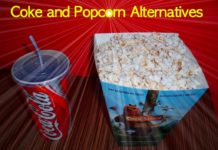 Coke and Popcorn Alternatives 2026: 28+ Best Free Movie Sites *NEW* coke and popcorn