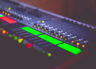 Best Beat Making App for Android & iPhone: 10+ Best Music Maker Apps best beat making app