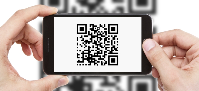 best free qr code generator