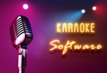 WAN BASCO KARAOKE SCARICARE