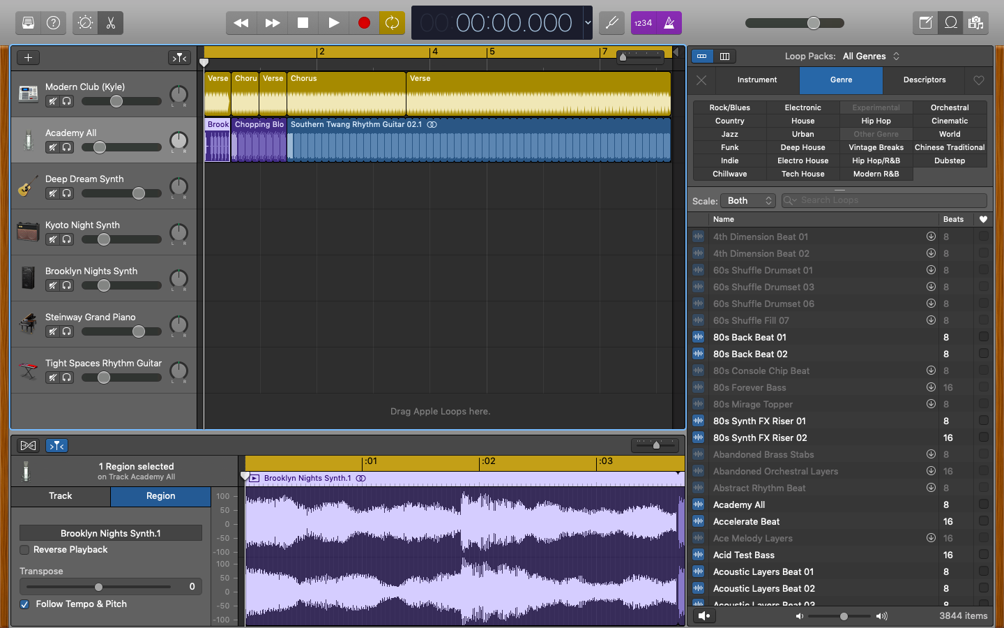 the best free music production software for beginners.html