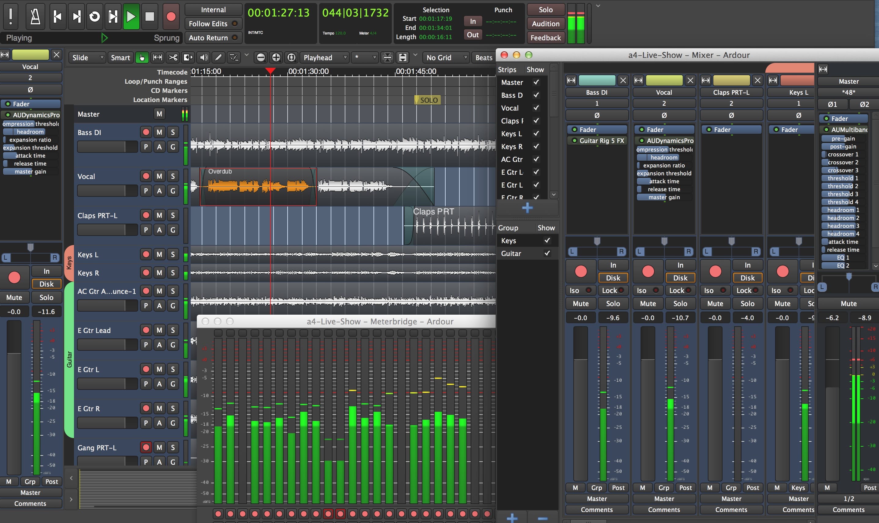 best free beat making software