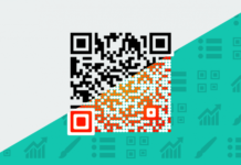 10+ Best Free QR Code Generator Software Online in 2025 best free qr code generator