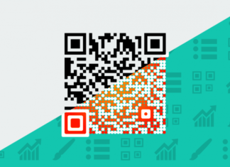 10+ Best Free QR Code Generator Software Online in 2025 best free qr code generator