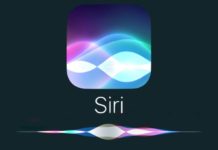 siri easter eggs