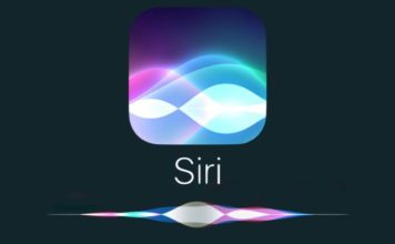 siri easter eggs