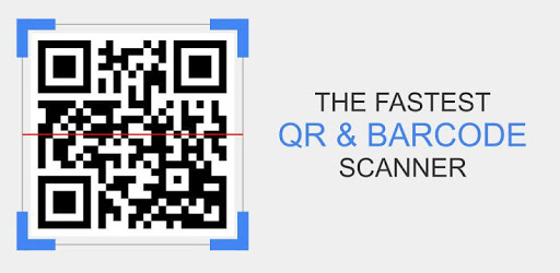 best qr code reader