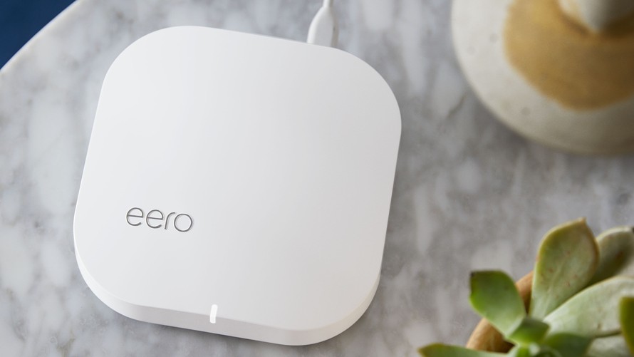 eero