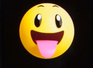 Apple plans emoji version of Siri in new Homepod patent homepod