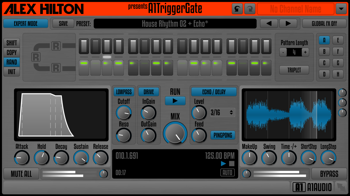 14 Best Free Autotune Vst Plugins In 2021 Techraver