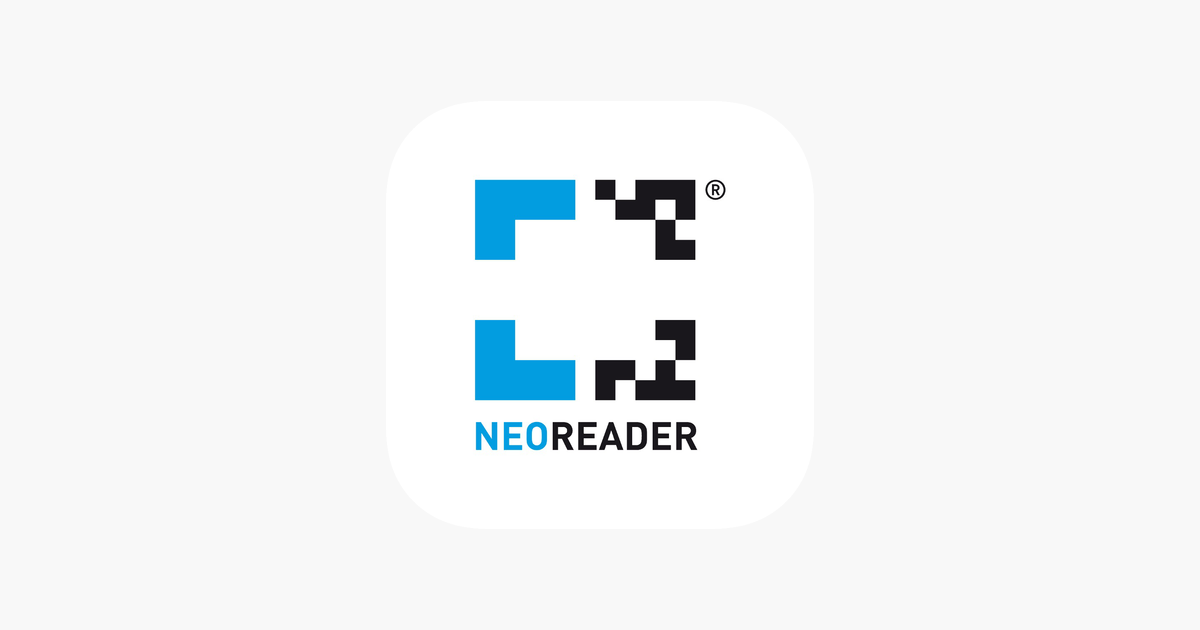 best qr code reader