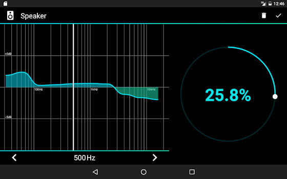 best equalizers for android