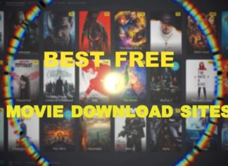 65+ Best Free Movie Download Sites of 2025 (Without Registration) best free movie download sites