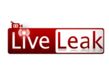 Sites Like LiveLeak: 10+ Best Alternatives in 2026 sites like liveleak