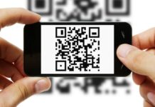10+ Best QR Code Reader Apps for Android & iPhone in 2026 best qr code reader