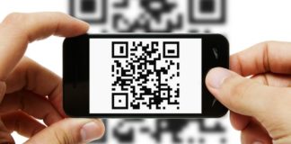 best qr code reader