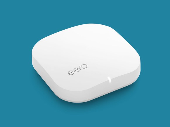 eero