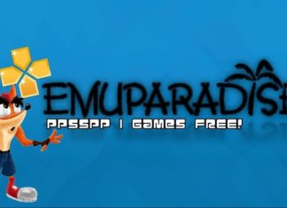 EmuParadise Alternative 2025: 12+ Best New Sites & Apps *Working* emuparadise alternative
