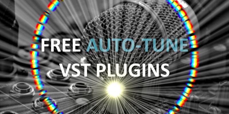 Auto tune free download legal sites