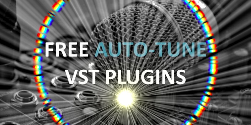 x42 autotune free download