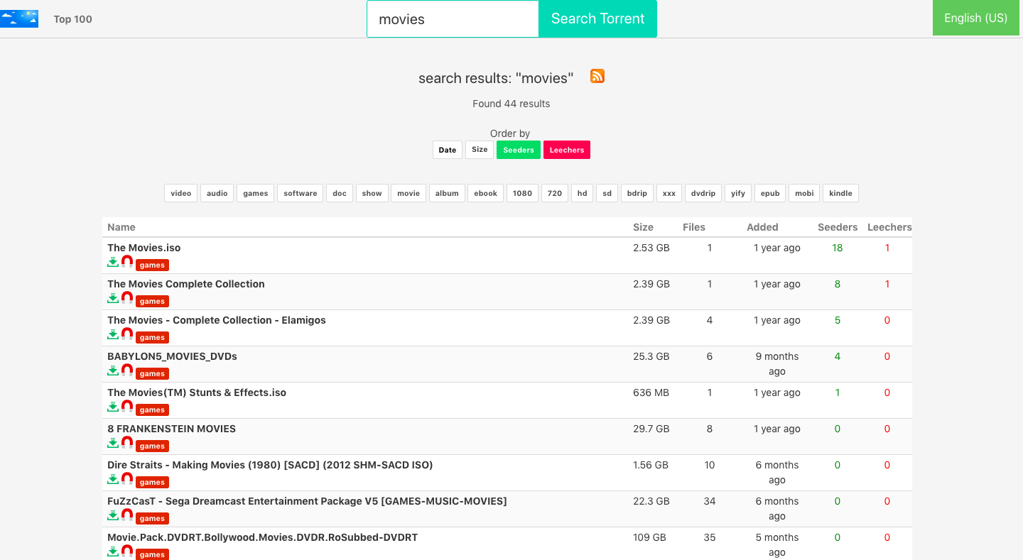 skytorrents proxy