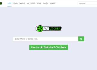 PutLocker Proxy 2025 | 25+ *NEW* Proxy/Mirrors to unblock Putlocker putlocker proxy