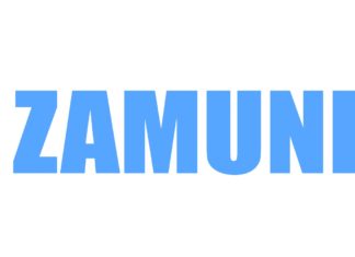 Zamunda.NET Proxy 2025: 15+ *New* Zamunda Proxy & Mirror Sites zamunda proxy