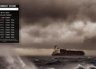 BTScene Proxy 2025: 20+ *NEW* BTScene Proxy/Mirrors (100% Working) btscene proxy