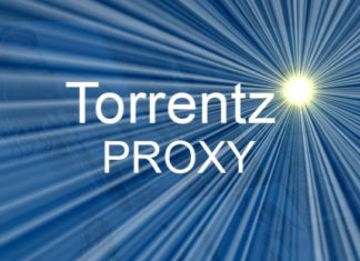Torrentz Proxy 2025: 25+ *NEW* Proxy/Mirror Sites List (100% Working) torrentz proxy