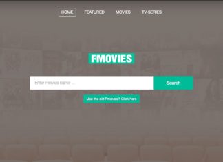 FMovies Proxy 2025 | 20+ New Proxy/Mirrors List to Unblock Fmovies.to fmovies proxy