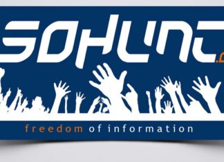 IsoHunt Proxy 2025 | 20 *NEW* Proxy & Mirror Sites (100% Working) isoHunt Proxy