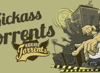 Kickass Proxy 2025 | 30+ Kickass Torrents Mirror Sites (KAT Unblocked) kickass proxy