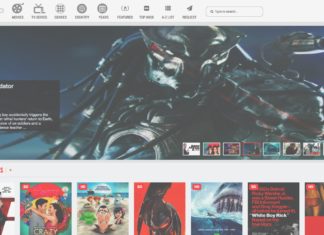 PrimeWire Proxy Unblocked 2025: 20+ *NEW* Proxy/Mirrors List primewire proxy