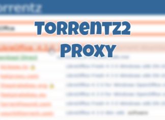 Torrentz2 Proxy 2025: 20+ *NEW* Proxy & Mirrors to unblock torrentz2.eu torrentz2 proxy