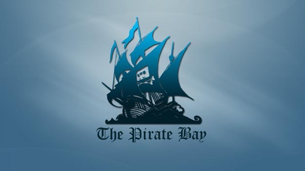 pirate bay proxy