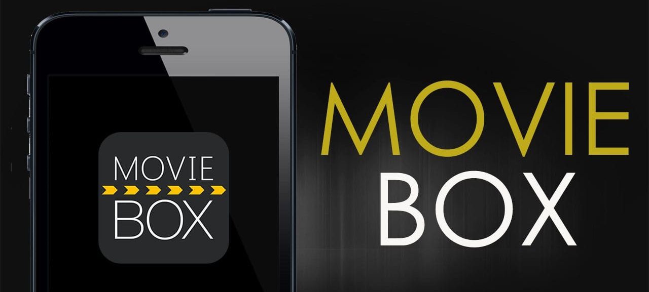 download showbox for android 2022