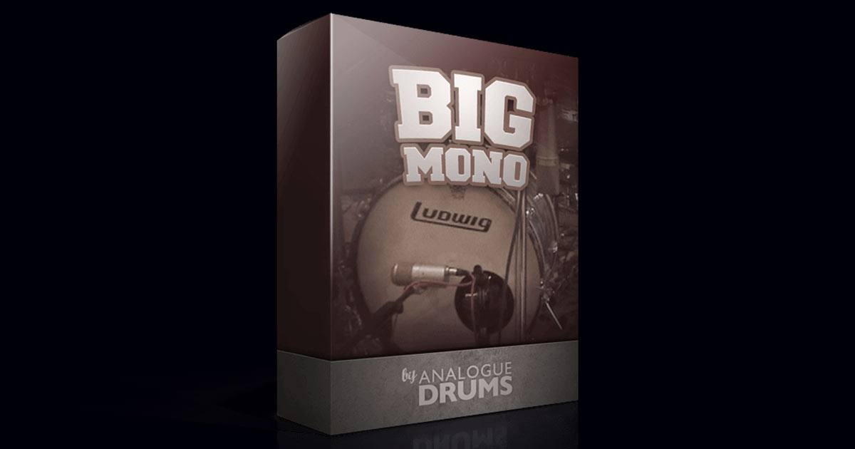 free drum samples