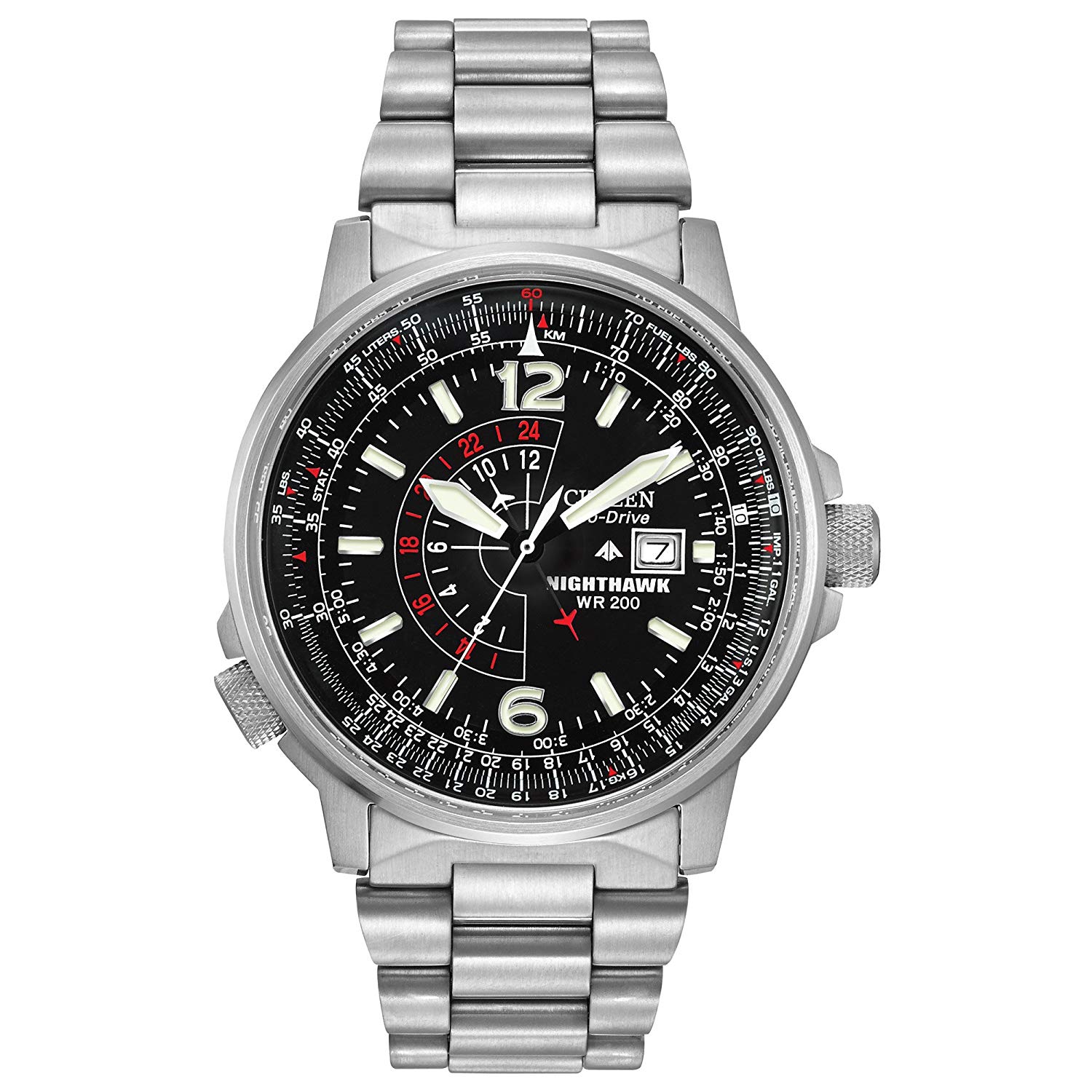 best gmt watches