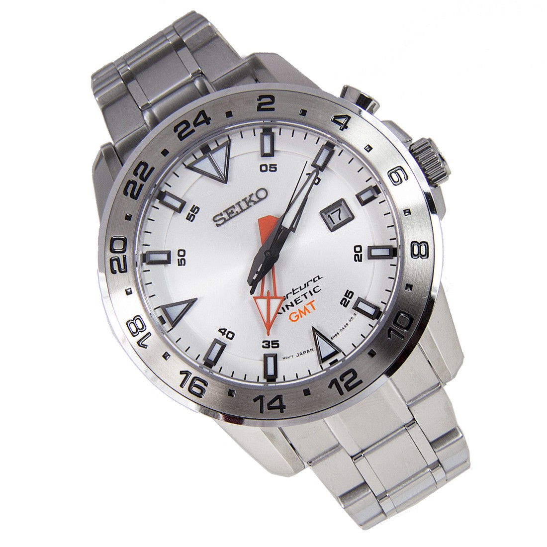 best gmt watches