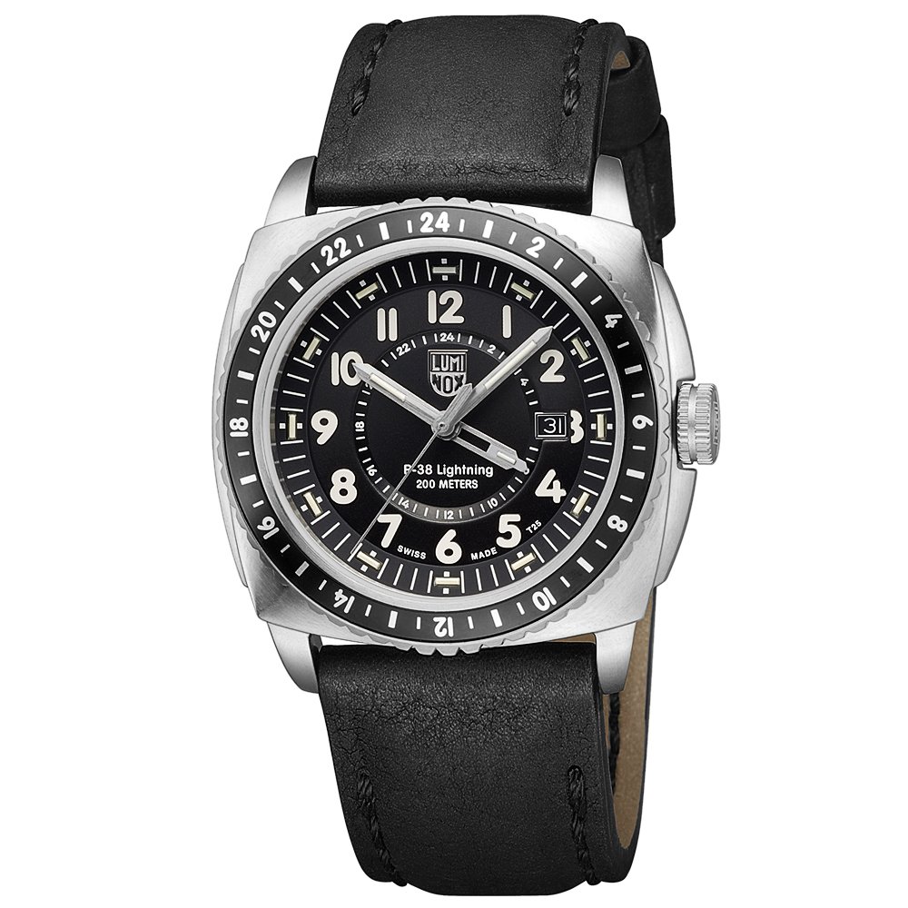 best gmt watches